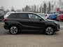 Suzuki Vitara 1.4 STYLE NL-AUTO CAMERA NAVI ADD. CRUISE