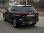 Suzuki Vitara 1.4 STYLE NL-AUTO CAMERA NAVI ADD. CRUISE