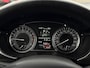Suzuki Vitara 1.4 STYLE NL-AUTO CAMERA NAVI ADD. CRUISE
