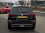 Suzuki Vitara 1.4 STYLE NL-AUTO CAMERA NAVI ADD. CRUISE