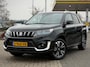 Suzuki Vitara 1.4 STYLE NL-AUTO CAMERA NAVI ADD. CRUISE