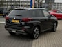 Suzuki Vitara 1.4 STYLE NL-AUTO CAMERA NAVI ADD. CRUISE