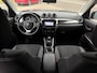 Suzuki Vitara 1.4 STYLE NL-AUTO CAMERA NAVI ADD. CRUISE