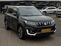 Suzuki Vitara 1.4 STYLE NL-AUTO CAMERA NAVI ADD. CRUISE