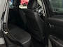 Suzuki Vitara 1.4 STYLE NL-AUTO CAMERA NAVI ADD. CRUISE