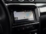 Suzuki Vitara 1.4 STYLE NL-AUTO CAMERA NAVI ADD. CRUISE