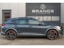 CUPRA Formentor 1.4 e-Hybrid VZ Copper Edition 1e eig Vol opties Garantie