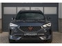 CUPRA Formentor 1.4 e-Hybrid VZ Copper Edition 1e eig Vol opties Garantie