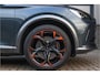 CUPRA Formentor 1.4 e-Hybrid VZ Copper Edition 1e eig Vol opties Garantie
