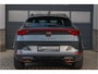 CUPRA Formentor 1.4 e-Hybrid VZ Copper Edition 1e eig Vol opties Garantie