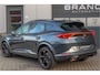 CUPRA Formentor 1.4 e-Hybrid VZ Copper Edition 1e eig Vol opties Garantie