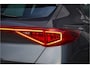 CUPRA Formentor 1.4 e-Hybrid VZ Copper Edition 1e eig Vol opties Garantie