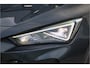 CUPRA Formentor 1.4 e-Hybrid VZ Copper Edition 1e eig Vol opties Garantie