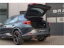 CUPRA Formentor 1.4 e-Hybrid VZ Copper Edition 1e eig Vol opties Garantie