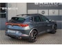 CUPRA Formentor 1.4 e-Hybrid VZ Copper Edition 1e eig Vol opties Garantie