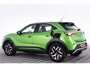Opel Mokka-e Business Elegance 50-kWh 11kw bl. ✅ 1e Eigenaar | SOH 92% *GOEDE VRIJDAG + 2e PAASDAG OPEN!*