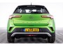 Opel Mokka-e Business Elegance 50-kWh 11kw bl. ✅ 1e Eigenaar | SOH 92% *GOEDE VRIJDAG + 2e PAASDAG OPEN!*