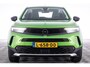 Opel Mokka-e Business Elegance 50-kWh 11kw bl. ✅ 1e Eigenaar | SOH 92% *GOEDE VRIJDAG + 2e PAASDAG OPEN!*