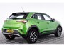 Opel Mokka-e Business Elegance 50-kWh 11kw bl. ✅ 1e Eigenaar | SOH 92% *GOEDE VRIJDAG + 2e PAASDAG OPEN!*