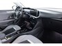 Opel Mokka-e Business Elegance 50-kWh 11kw bl. ✅ 1e Eigenaar | SOH 92% *GOEDE VRIJDAG + 2e PAASDAG OPEN!*