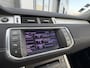 Land Rover Range Rover Evoque 2.0 Si 4WD Pure Business Edition