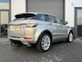 Land Rover Range Rover Evoque 2.0 Si 4WD Pure Business Edition