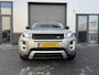 Land Rover Range Rover Evoque 2.0 Si 4WD Pure Business Edition