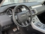 Land Rover Range Rover Evoque 2.0 Si 4WD Pure Business Edition