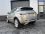 Land Rover Range Rover Evoque 2.0 Si 4WD Pure Business Edition