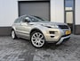 Land Rover Range Rover Evoque 2.0 Si 4WD Pure Business Edition