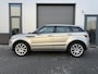 Land Rover Range Rover Evoque 2.0 Si 4WD Pure Business Edition