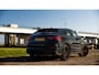 Audi RS Q3 RS Q3 2.5 TFSI PANO|Bang en Olufsen