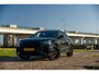 Audi RS Q3 RS Q3 2.5 TFSI PANO|Bang en Olufsen