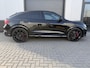 Audi RS Q3 RS Q3 2.5 TFSI PANO|Bang en Olufsen