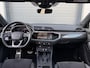 Audi RS Q3 RS Q3 2.5 TFSI PANO|Bang en Olufsen