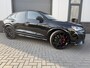 Audi RS Q3 RS Q3 2.5 TFSI PANO|Bang en Olufsen