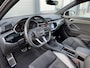 Audi RS Q3 RS Q3 2.5 TFSI PANO|Bang en Olufsen