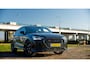 Audi RS Q3 RS Q3 2.5 TFSI PANO|Bang en Olufsen