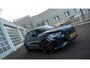Audi RS Q3 RS Q3 2.5 TFSI PANO|Bang en Olufsen