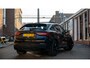 Audi RS Q3 RS Q3 2.5 TFSI PANO|Bang en Olufsen