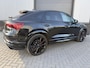 Audi RS Q3 RS Q3 2.5 TFSI PANO|Bang en Olufsen