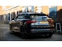 Audi RS Q3 RS Q3 2.5 TFSI PANO|Bang en Olufsen