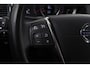Volvo V60 1.5 T3 Polar+ | Automaat | Navigatie | Stoel- en stuurverwarming |