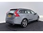 Volvo V60 1.5 T3 Polar+ | Automaat | Navigatie | Stoel- en stuurverwarming |