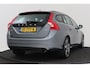 Volvo V60 1.5 T3 Polar+ | Automaat | Navigatie | Stoel- en stuurverwarming |