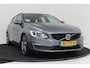 Volvo V60 1.5 T3 Polar+ | Automaat | Navigatie | Stoel- en stuurverwarming |