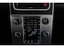 Volvo V60 1.5 T3 Polar+ | Automaat | Navigatie | Stoel- en stuurverwarming |