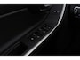 Volvo V60 1.5 T3 Polar+ | Automaat | Navigatie | Stoel- en stuurverwarming |