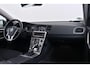 Volvo V60 1.5 T3 Polar+ | Automaat | Navigatie | Stoel- en stuurverwarming |