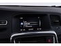 Volvo V60 1.5 T3 Polar+ | Automaat | Navigatie | Stoel- en stuurverwarming |